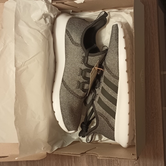 Adidas cloud foam pure 2.0 - Picture 8 of 8